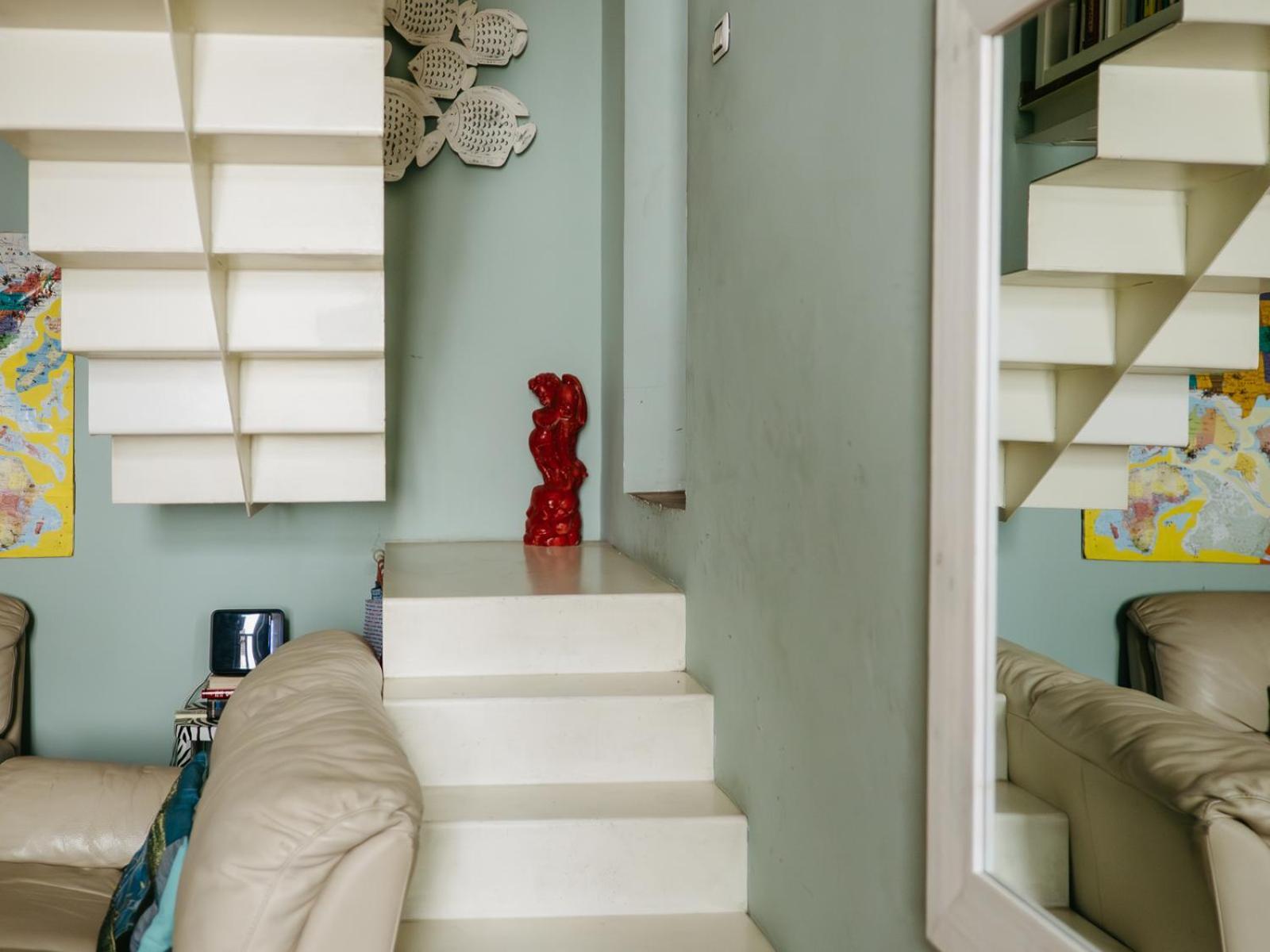 The Smallest Hostel Of פירנצה מראה חיצוני תמונה
